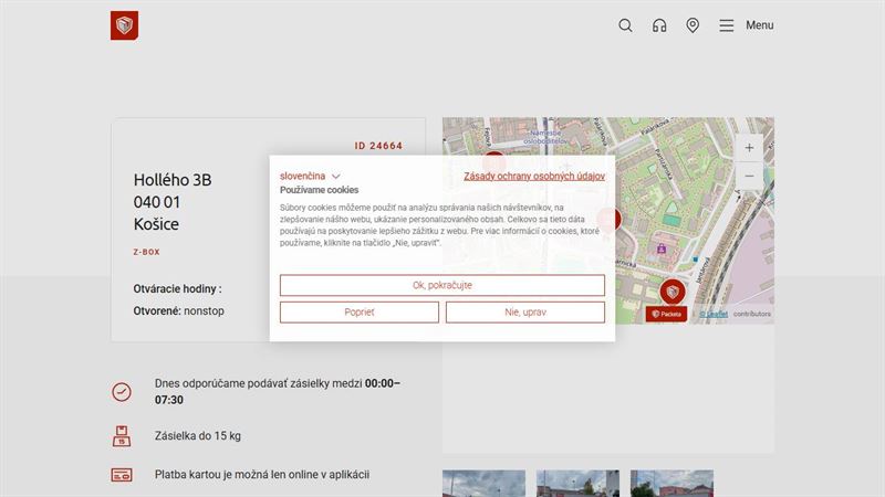 website_01479 Z-Box