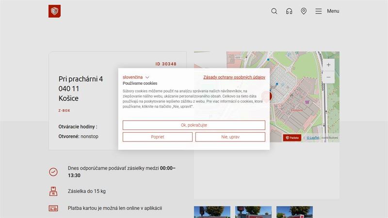 website_01480 Z-Box