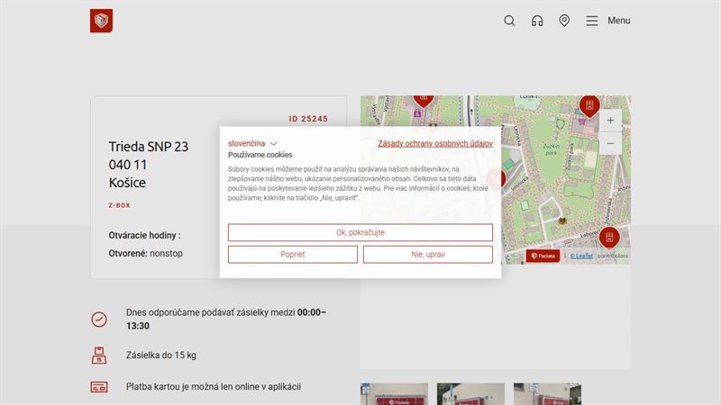 website_01483 Z-Box