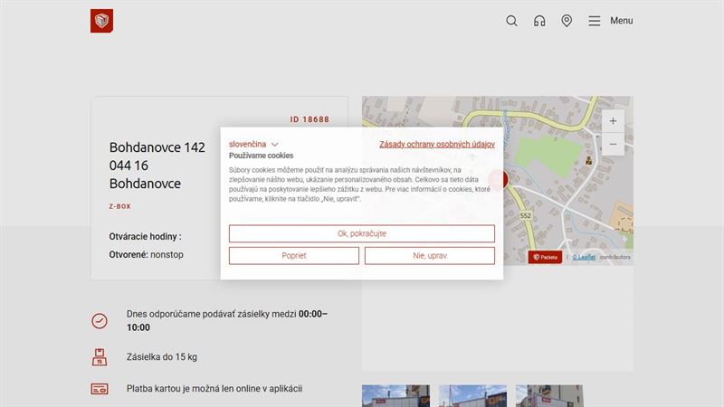 website_01484 Z-Box