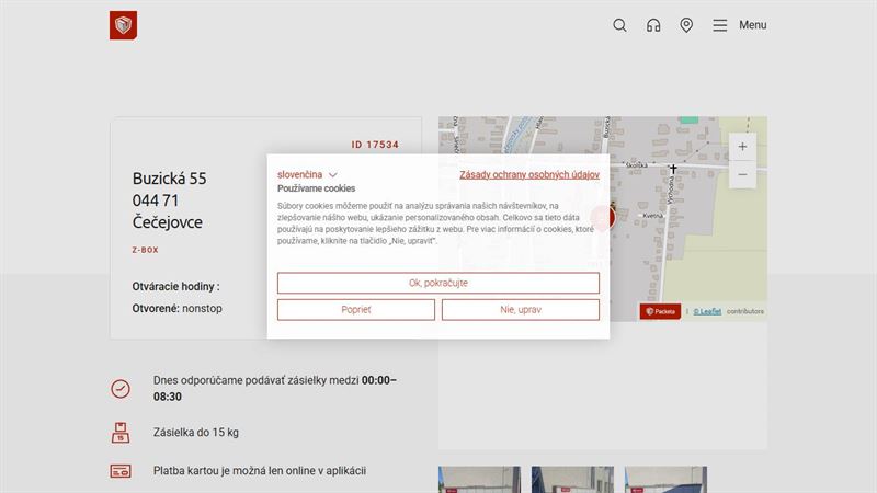 website_01486 Z-Box