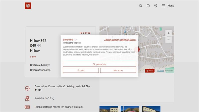 website_01489 Z-Box