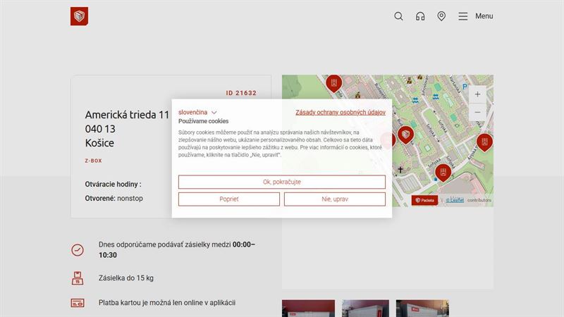 website_01492 Z-Box