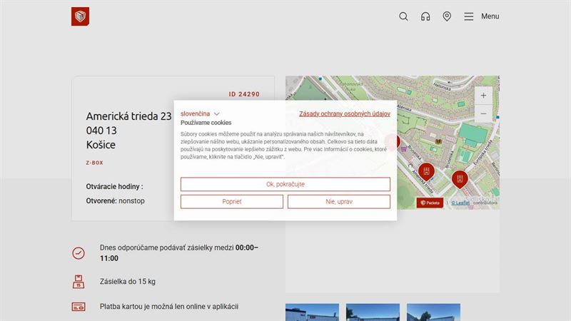 website_01494 Z-Box