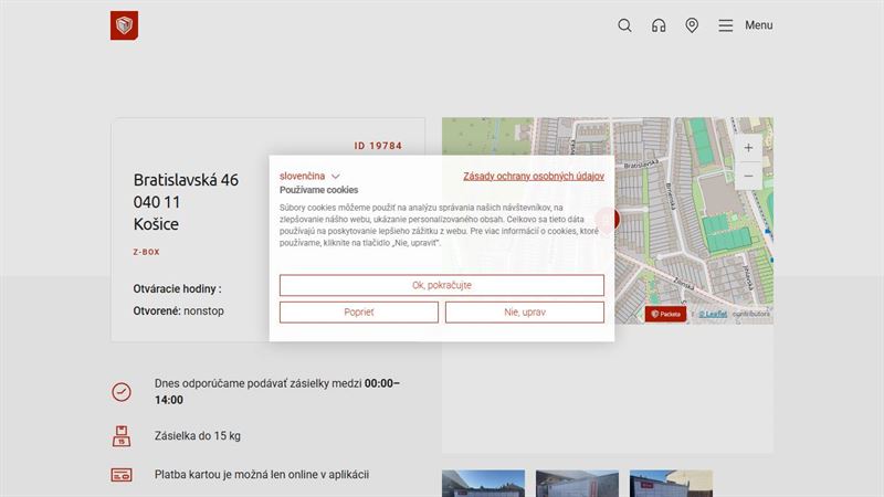 website_01499 Z-Box