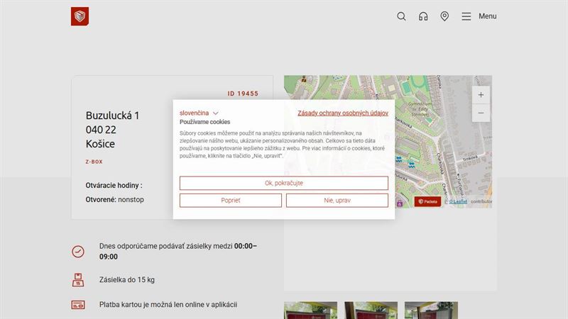 website_01500 Z-Box