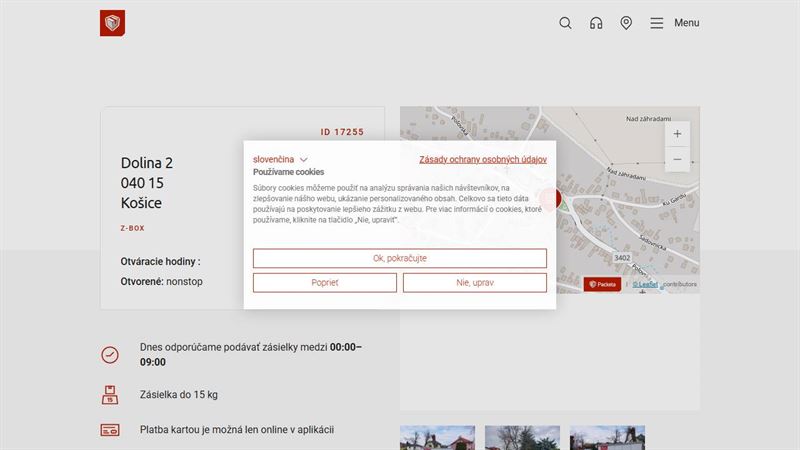 website_01502 Z-Box