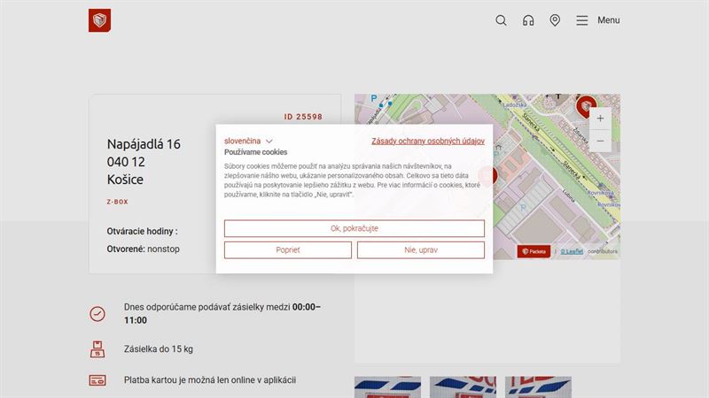 website_01528 Z-Box
