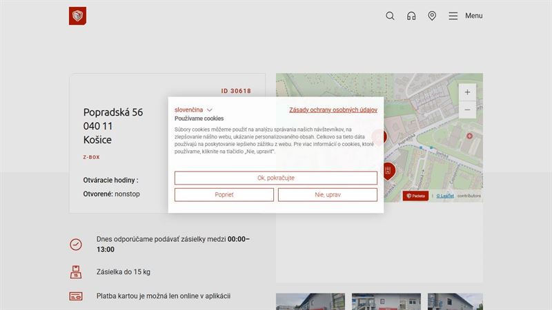 website_01531 Z-Box