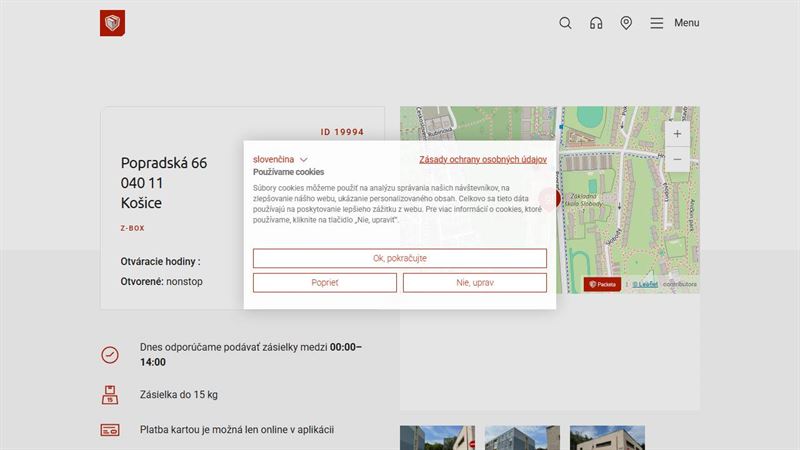 website_01532 Z-Box