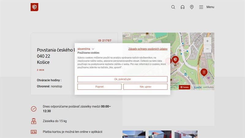 website_01533 Z-Box