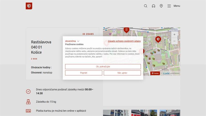 website_01534 Z-Box