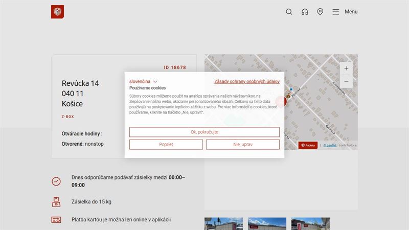 website_01535 Z-Box