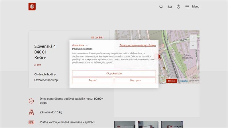 website_01536 Z-Box