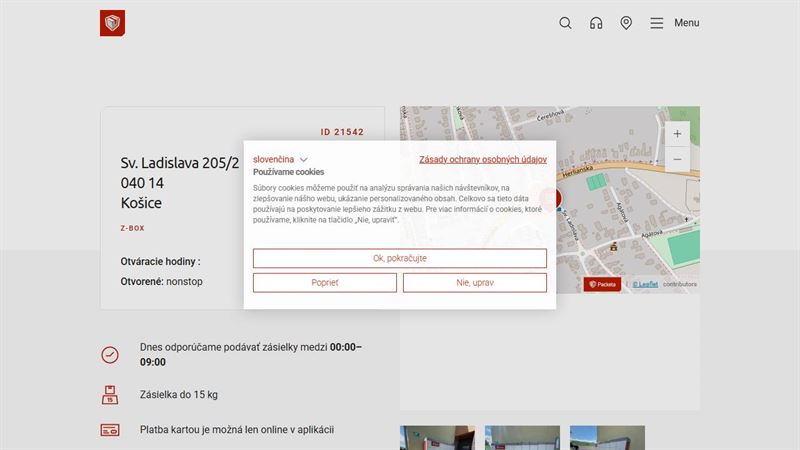 website_01539 Z-Box