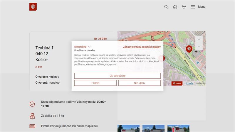 website_01540 Z-Box