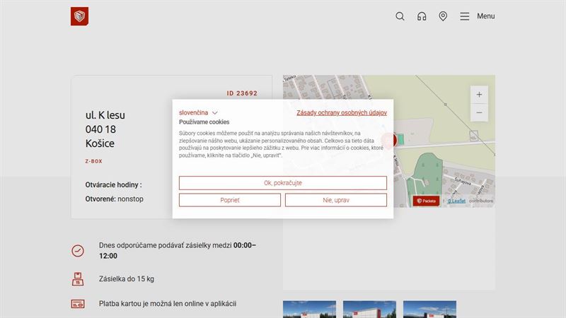 website_01545 Z-Box