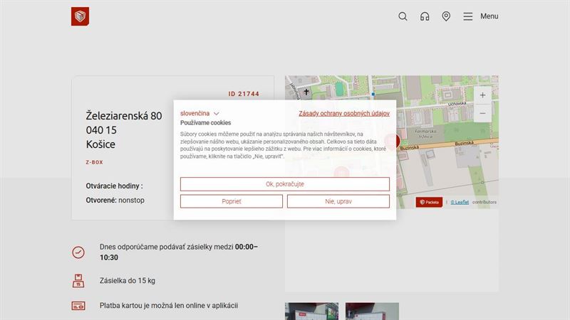 website_01546 Z-Box