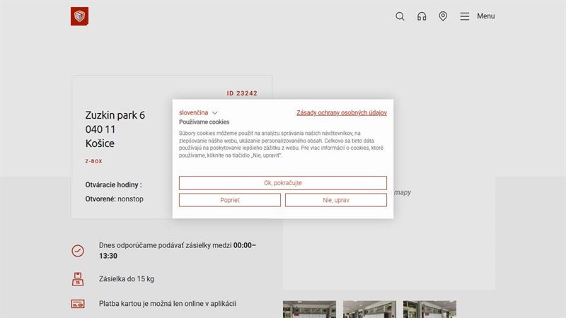 website_01547 Z-Box