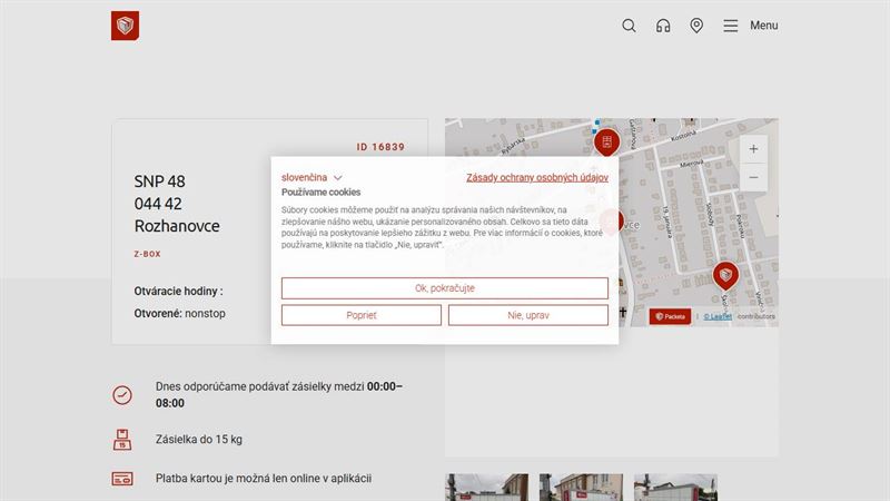 website_01551 Z-Box