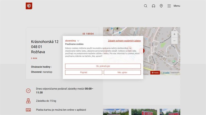 website_01553 Z-Box