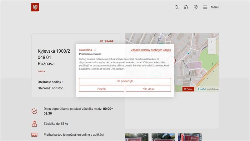 website_01554 Z-Box
