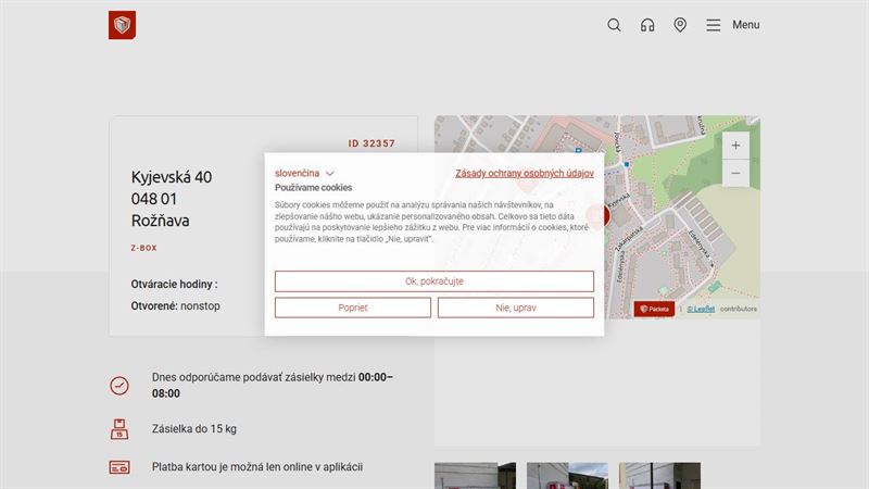 website_01555 Z-Box