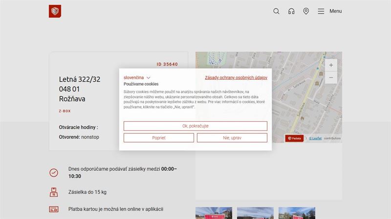 website_01556 Z-Box