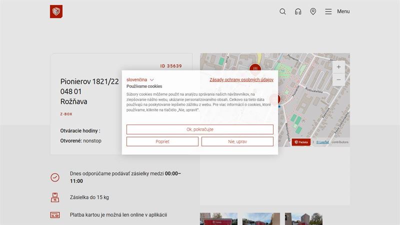 website_01557 Z-Box