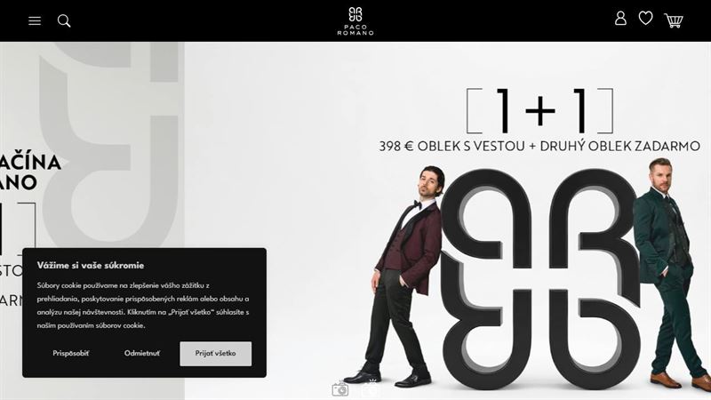 website_01561 Paco Romano