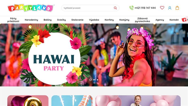 website_01571 Partyland