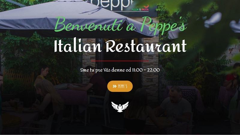 website_01590 Peppe's