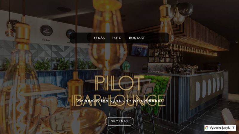 website_01596 Pilot Bar