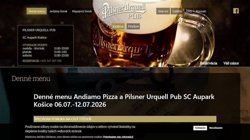 website_01597 Pilsner Urquell