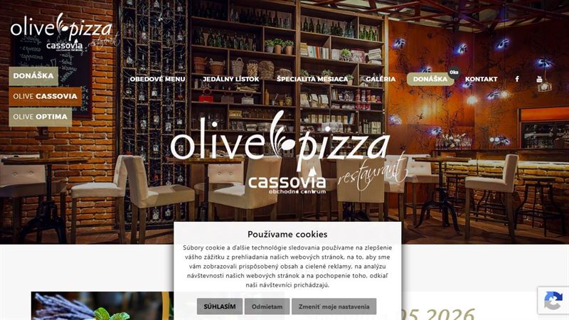 website_01603 Olive Pizza