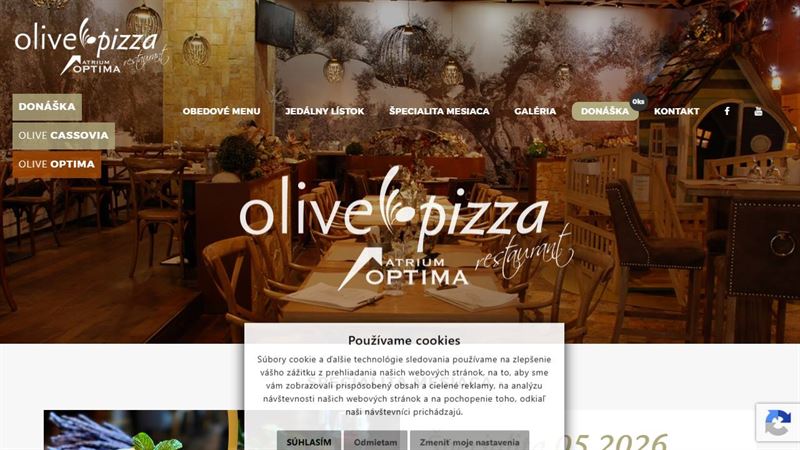website_01604 Olive