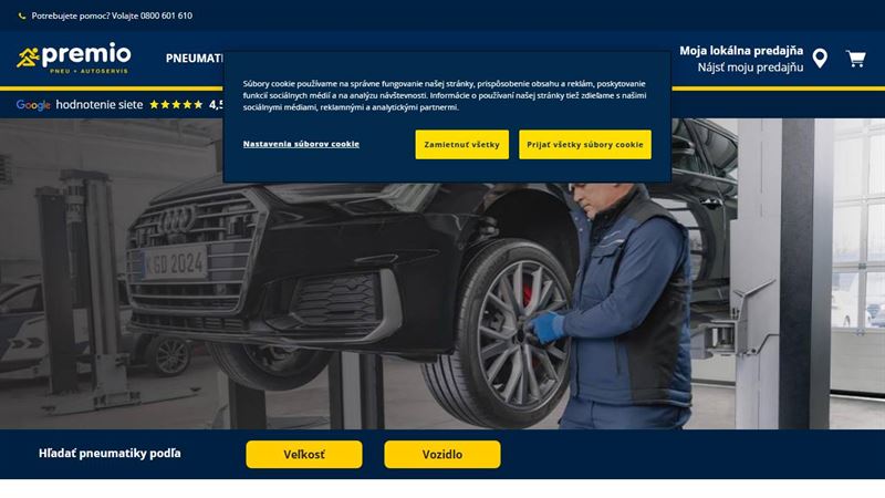 website_01625 PREMIO A STEEL