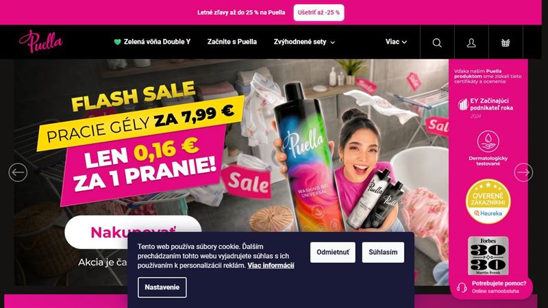 website_01638 Puella