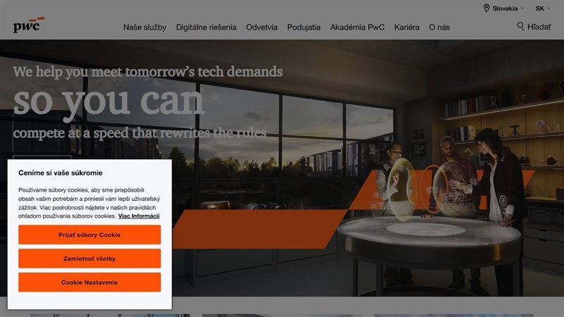 website_01642 PwC