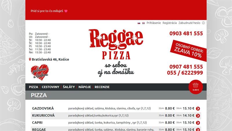 website_01653 Reggae Pizza