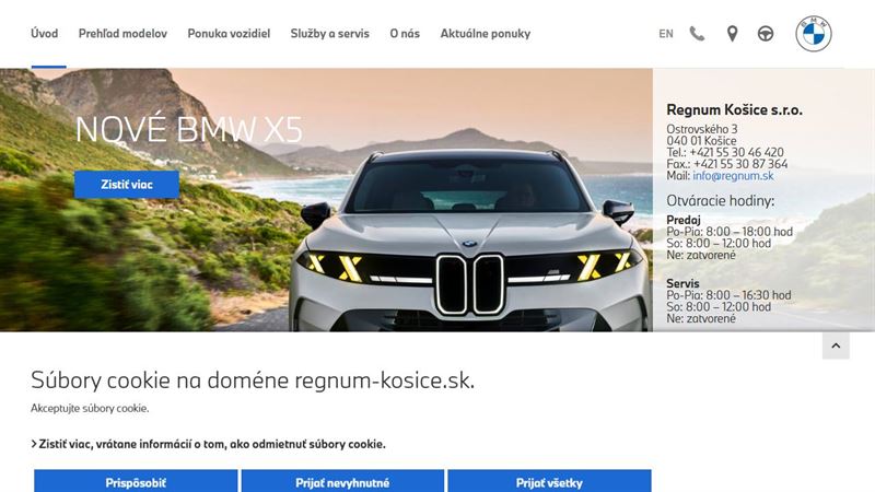 website_01655 Regnum Košice