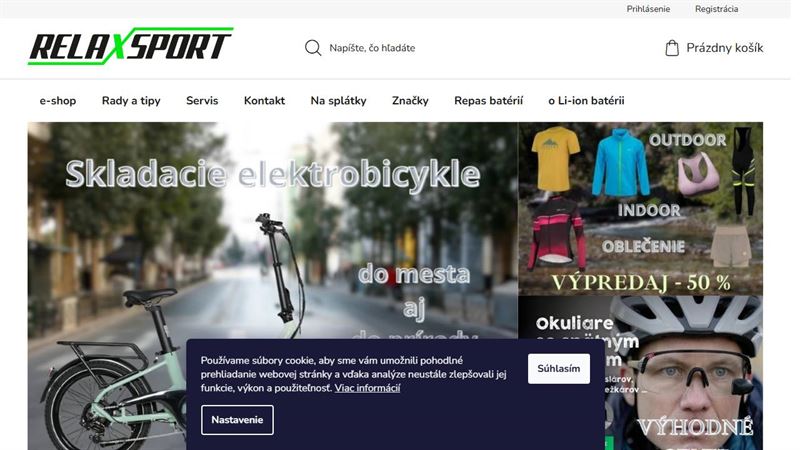website_01657 Relaxsport