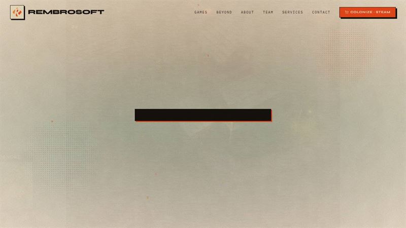 website_01659 Rembrosoft
