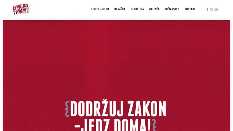 website_01662 Republika Východu
