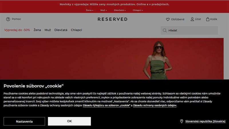 website_01663 Reserved
