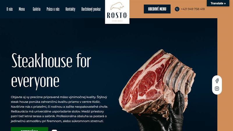 website_01670 Rosto Steak House