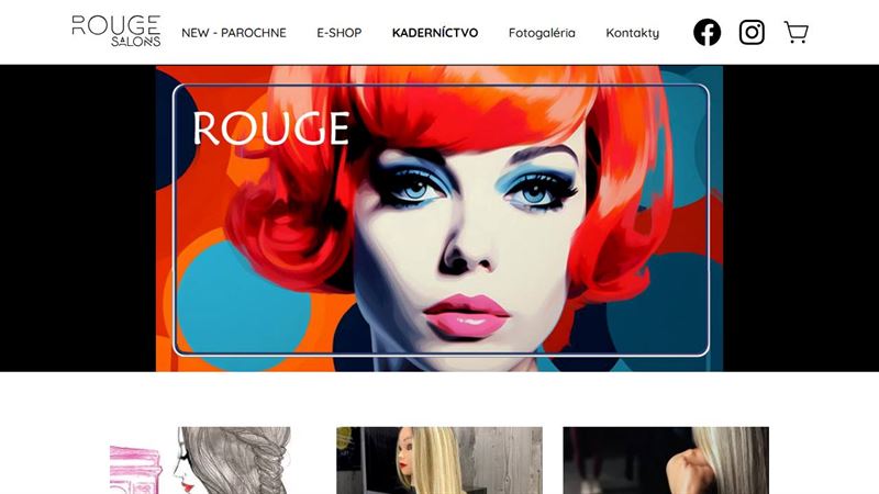 website_01687 Rouge