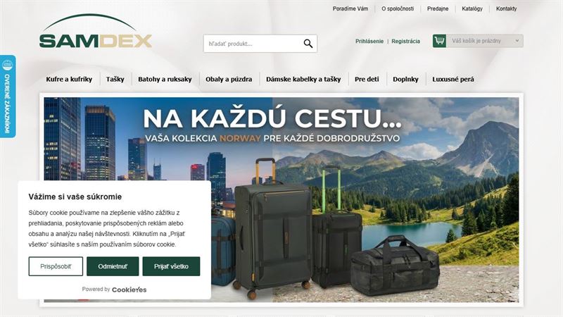 website_01688 Samdex