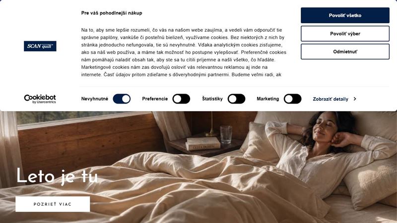 website_01692 SCANquilt