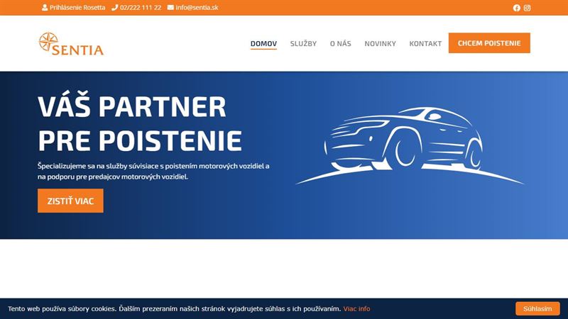 website_01697 Sentia